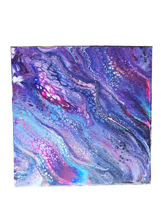 Cell Art